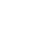 Logo Facebook