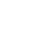 logo Linkedin