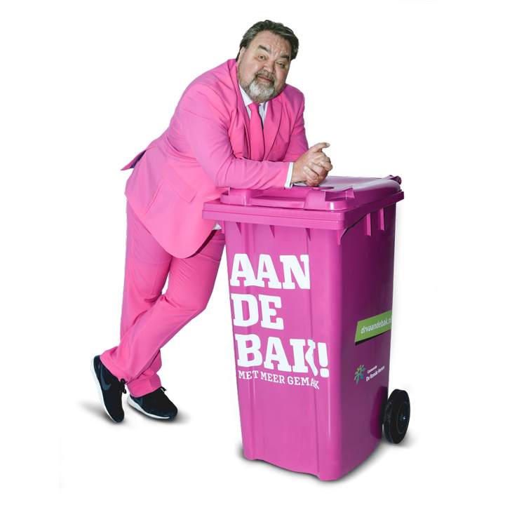 drv-aandebak-hans-vrijstaand-roze-container